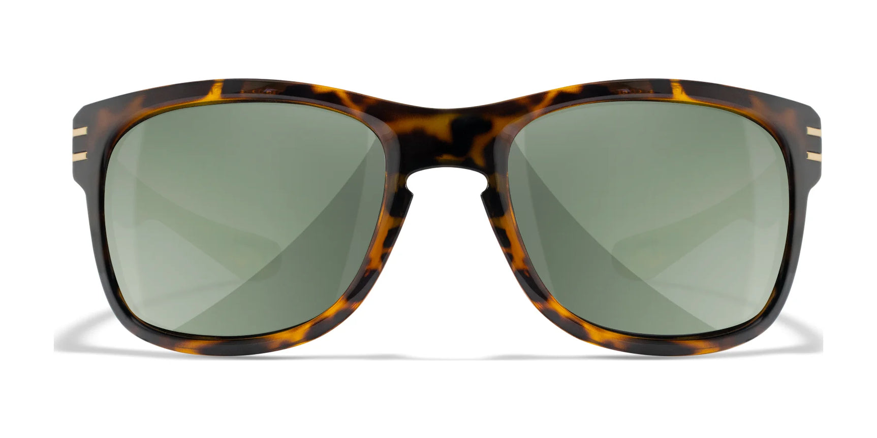 Wiley X HUDSON Sunglasses | Size 54 Wiley X HUDSON Sunglasses | Size 54