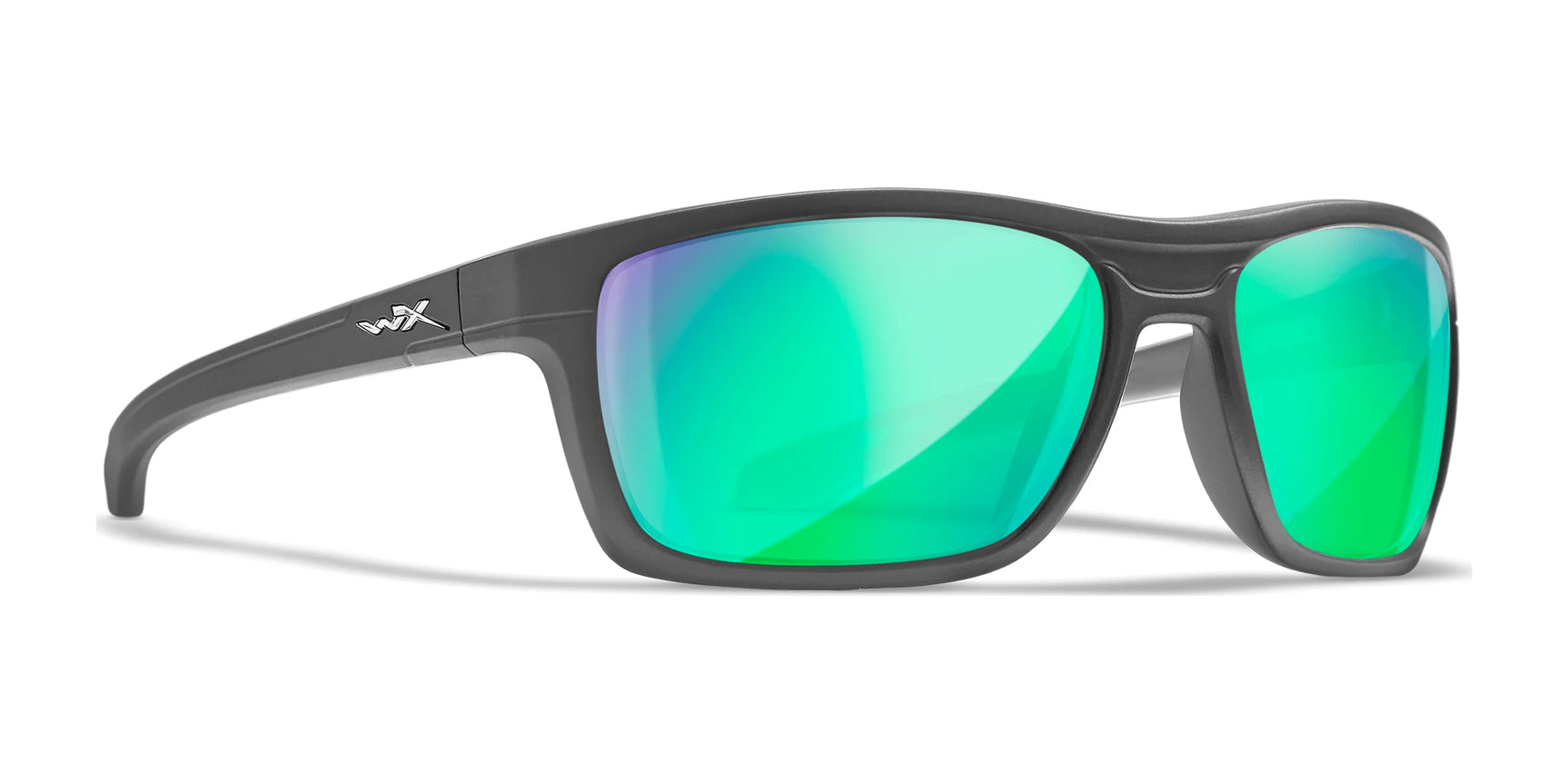 Wiley X KINGPIN Sunglasses | Size 60 Wiley X KINGPIN Sunglasses | Size 60