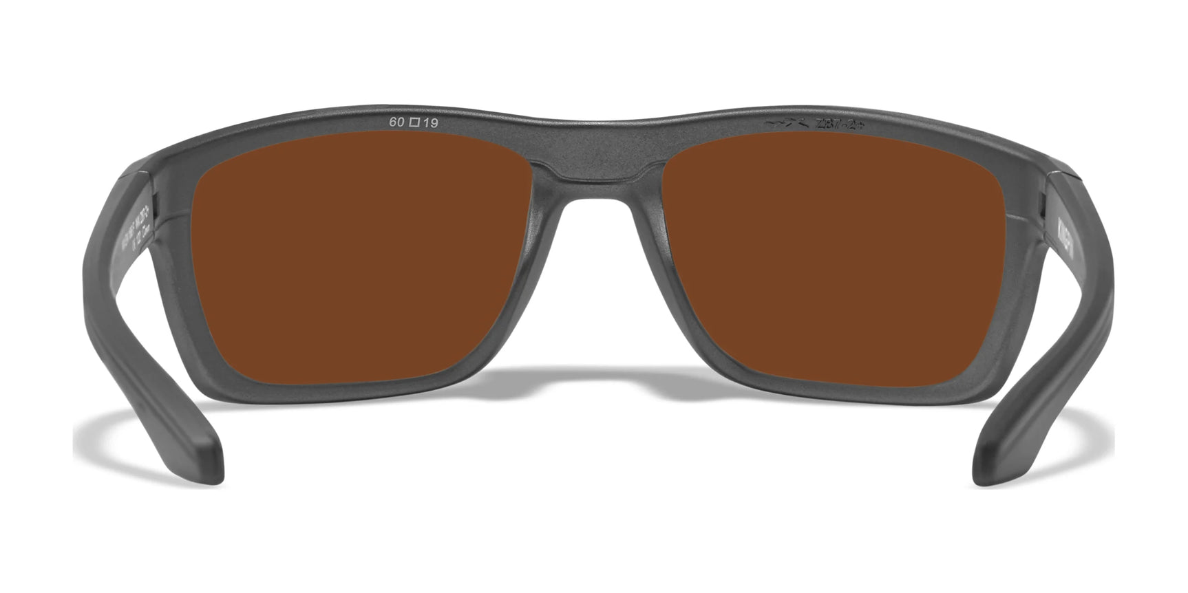 Wiley X KINGPIN Sunglasses | Size 60 Wiley X KINGPIN Sunglasses | Size 60