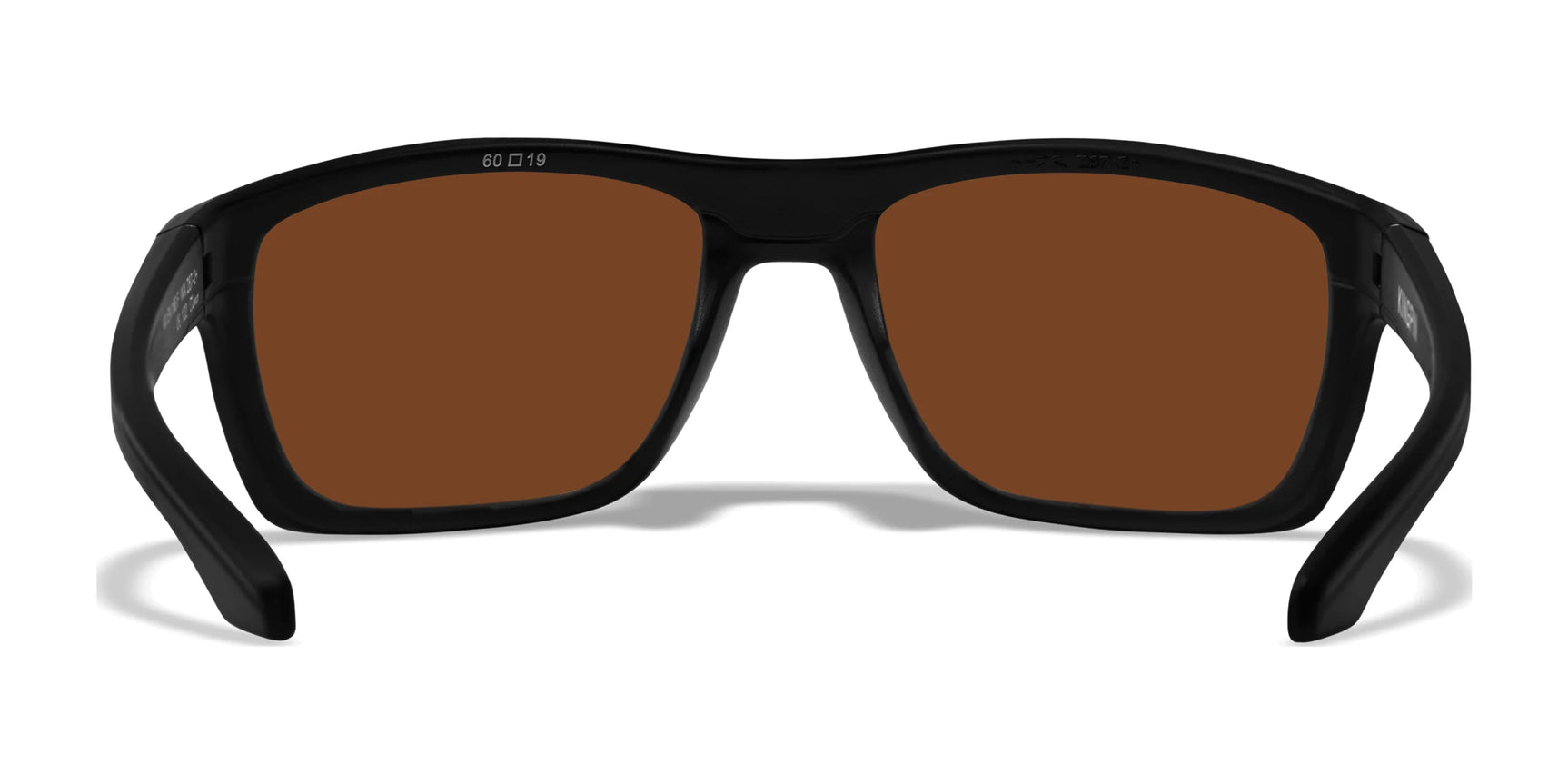 Wiley X KINGPIN Sunglasses | Size 60 Wiley X KINGPIN Sunglasses | Size 60