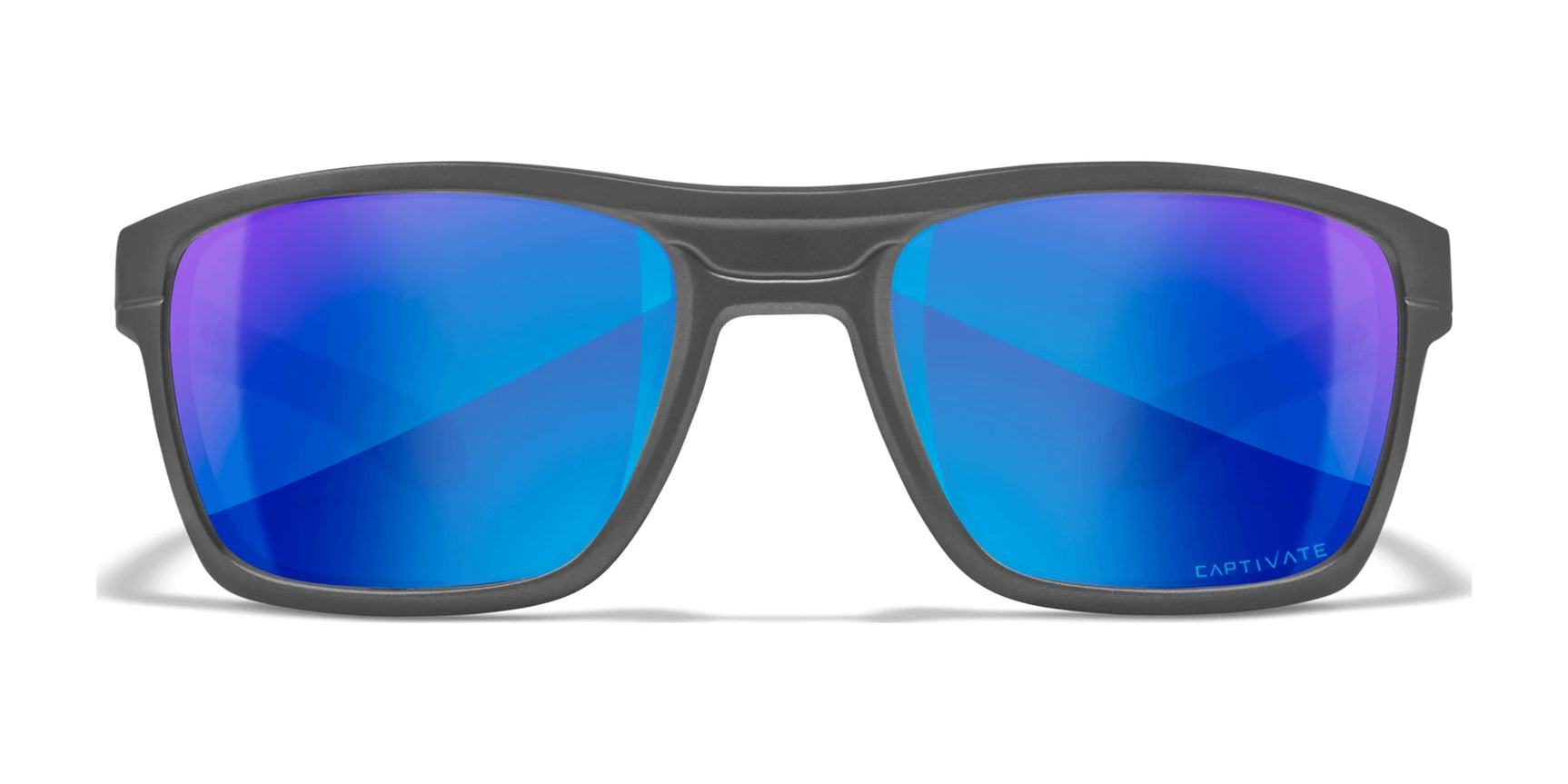 Wiley X KINGPIN Sunglasses | Size 60 Wiley X KINGPIN Sunglasses | Size 60