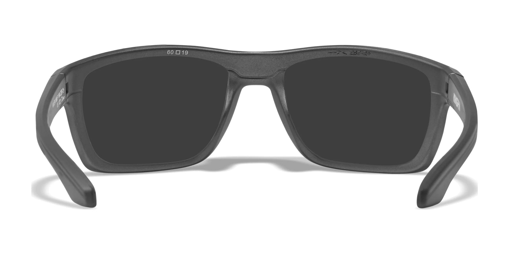 Wiley X KINGPIN Sunglasses | Size 60 Wiley X KINGPIN Sunglasses | Size 60