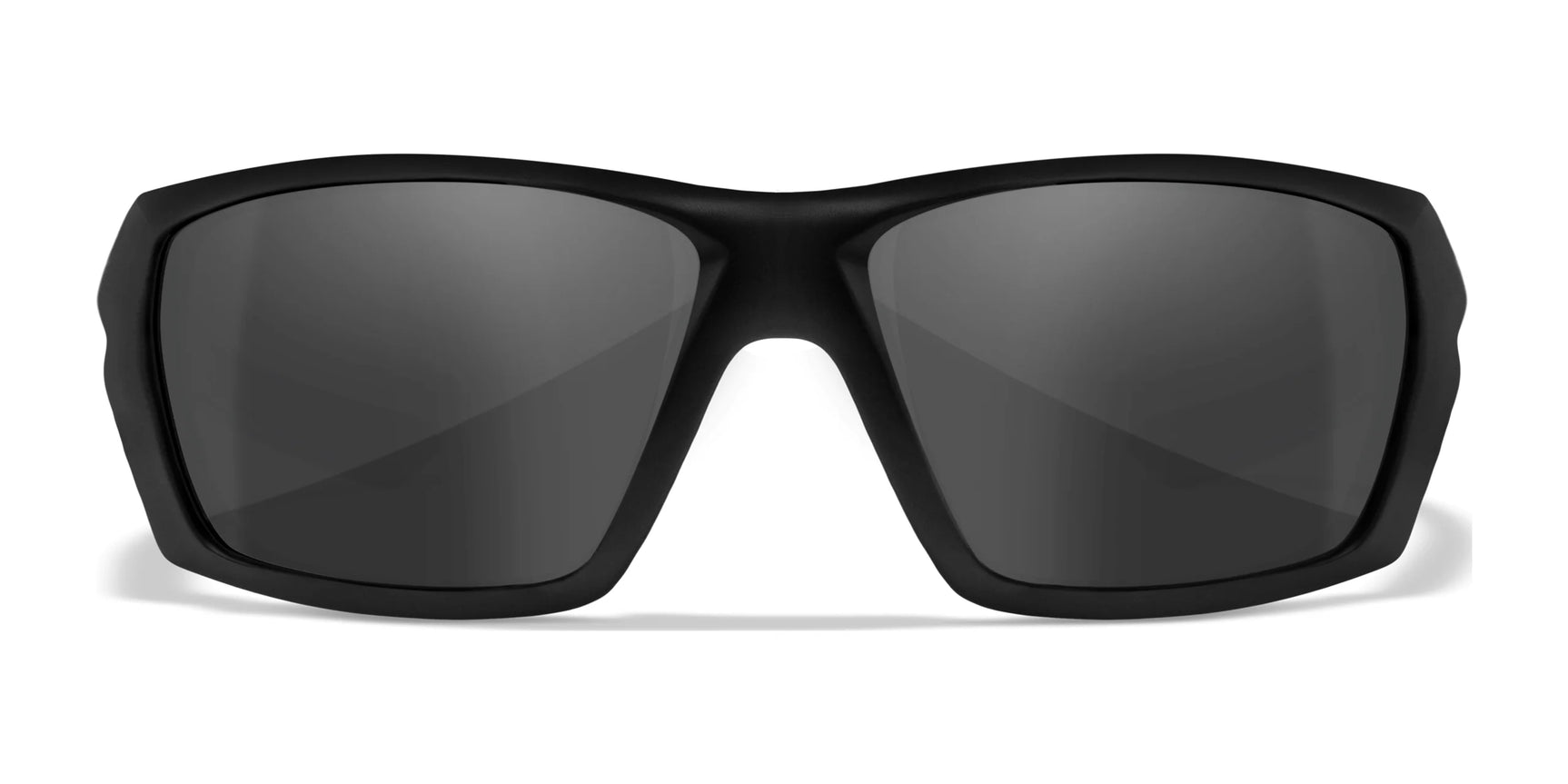 Wiley X NASH Safety Glasses | Size 64 Wiley X NASH Safety Glasses | Size 64