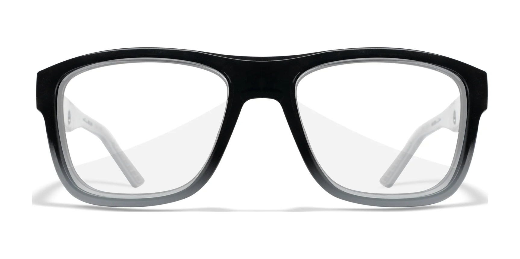 Wiley X OVATION Eyeglasses | Size 56 Wiley X OVATION Eyeglasses | Size 56