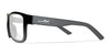 Wiley X OVATION Eyeglasses | Size 56 / Gloss Tortoise