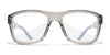 Wiley X OVATION Eyeglasses | Size 56 / Gloss Tortoise