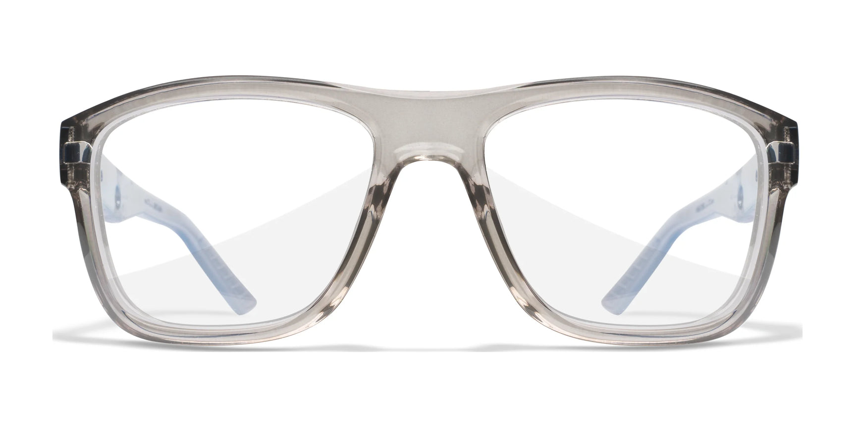 Wiley X OVATION Eyeglasses | Size 56 Wiley X OVATION Eyeglasses | Size 56