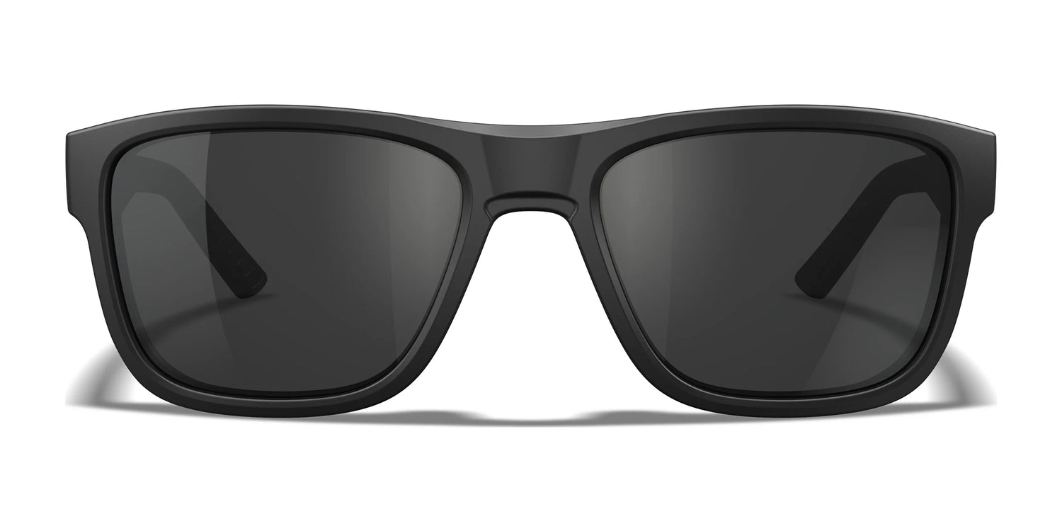 Wiley X OVATION Sunglasses | Size 56 Wiley X OVATION Sunglasses | Size 56