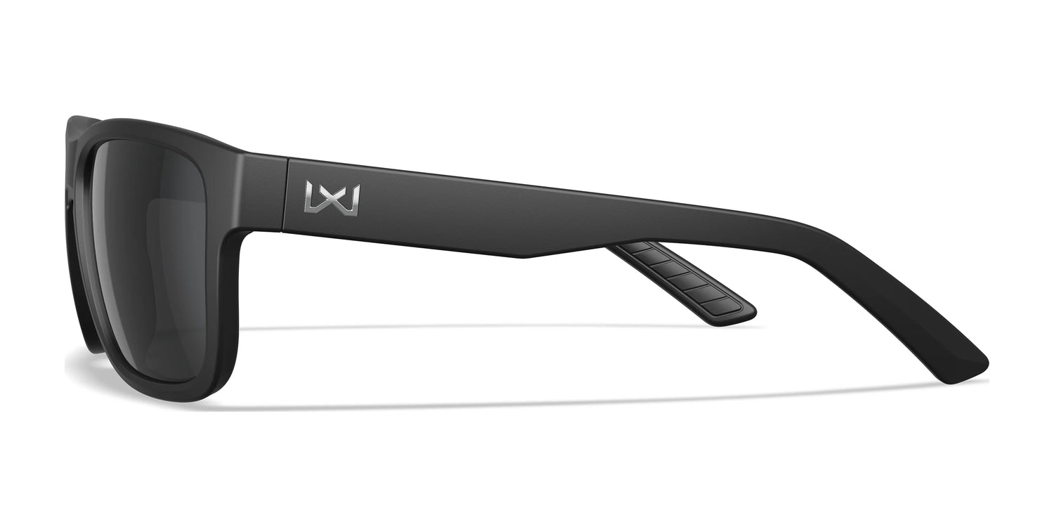 Wiley X OVATION Sunglasses | Size 56 Wiley X OVATION Sunglasses | Size 56