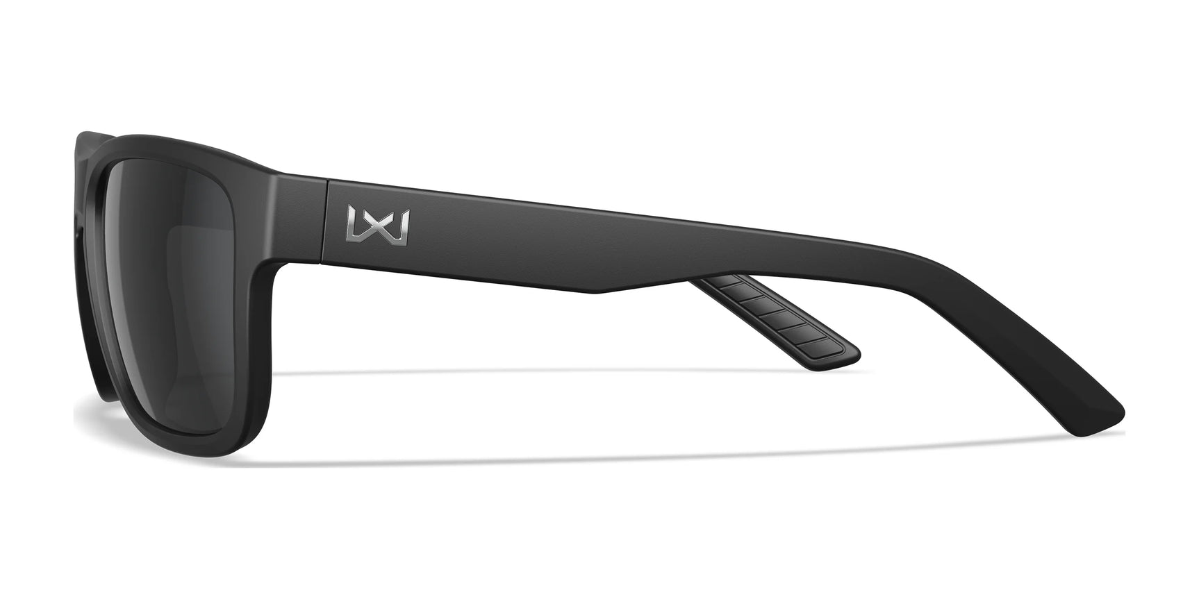 Wiley X OVATION Sunglasses | Size 56 Wiley X OVATION Sunglasses | Size 56