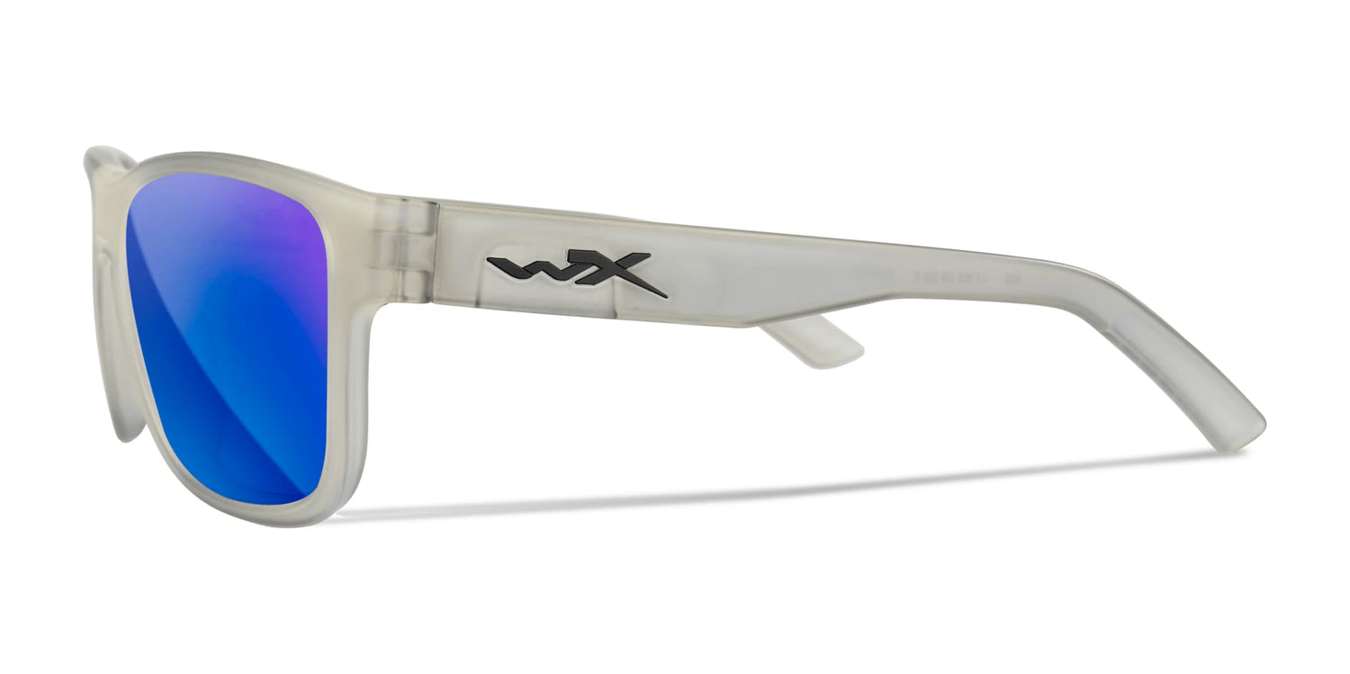 Wiley X OVATION Sunglasses | Size 56 Wiley X OVATION Sunglasses | Size 56