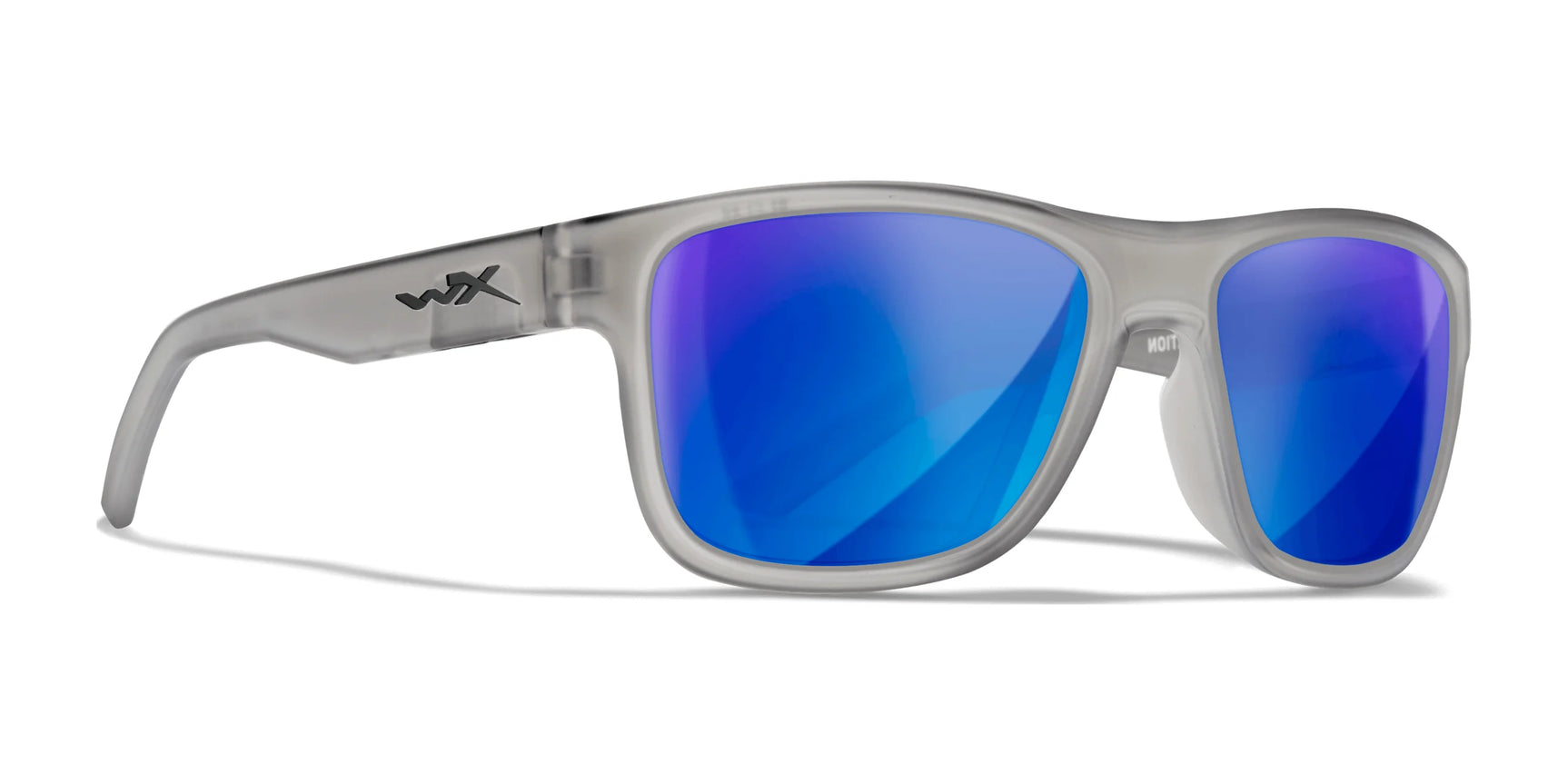 Wiley X OVATION Sunglasses | Size 56 Wiley X OVATION Sunglasses | Size 56