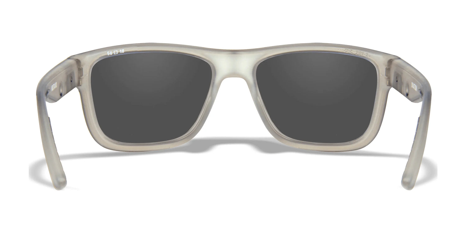 Wiley X OVATION Sunglasses | Size 56 Wiley X OVATION Sunglasses | Size 56