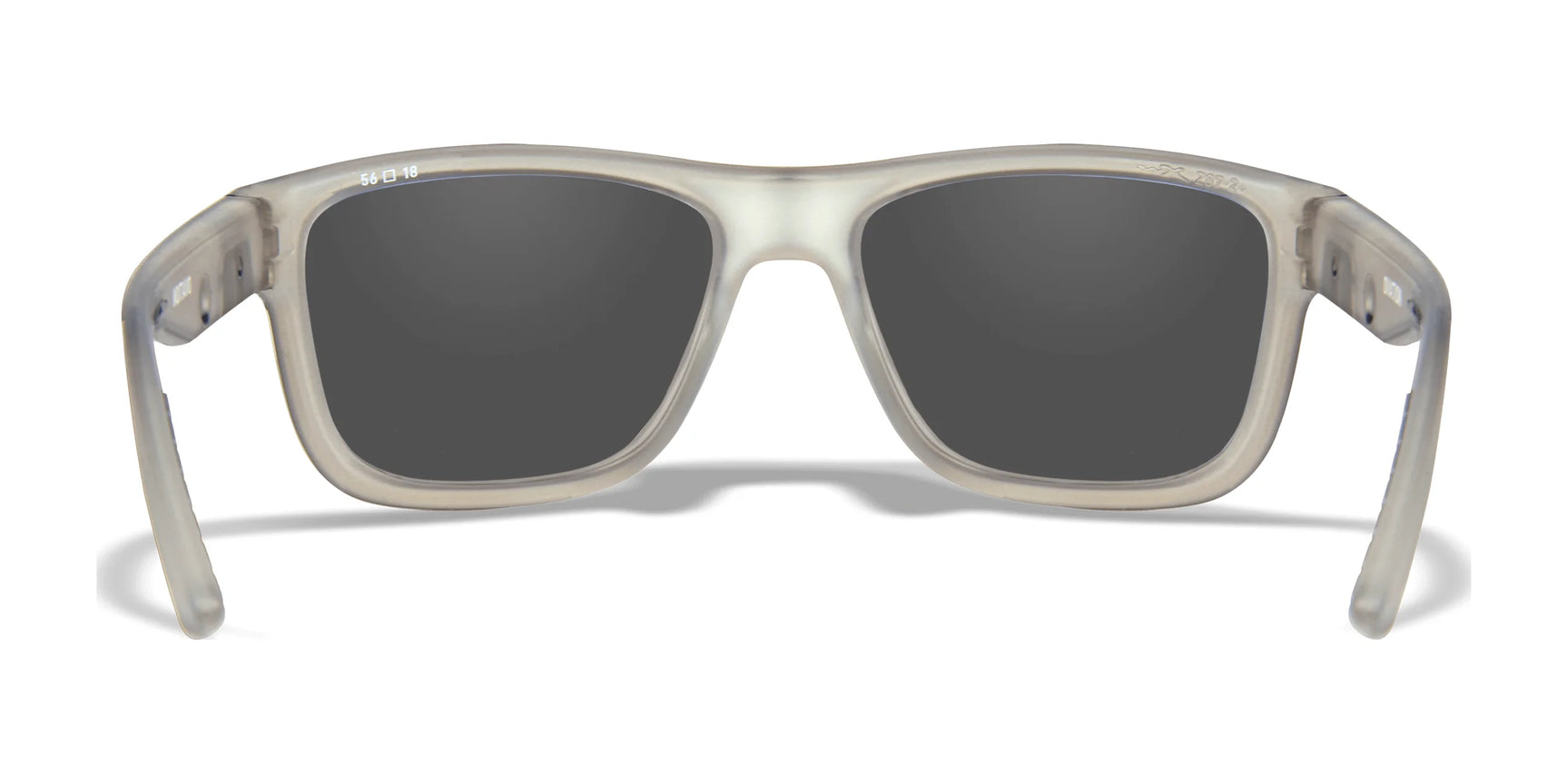 Wiley X OVATION Sunglasses | Size 56 Wiley X OVATION Sunglasses | Size 56