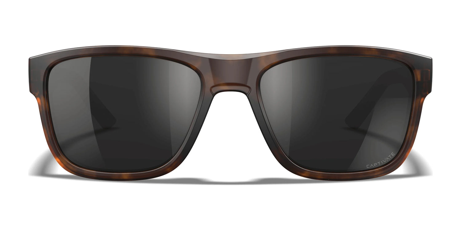 Wiley X OVATION Sunglasses | Size 56 Wiley X OVATION Sunglasses | Size 56