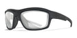 Wiley X OZONE Eyeglasses Matte Black Wiley X OZONE Eyeglasses Matte Black