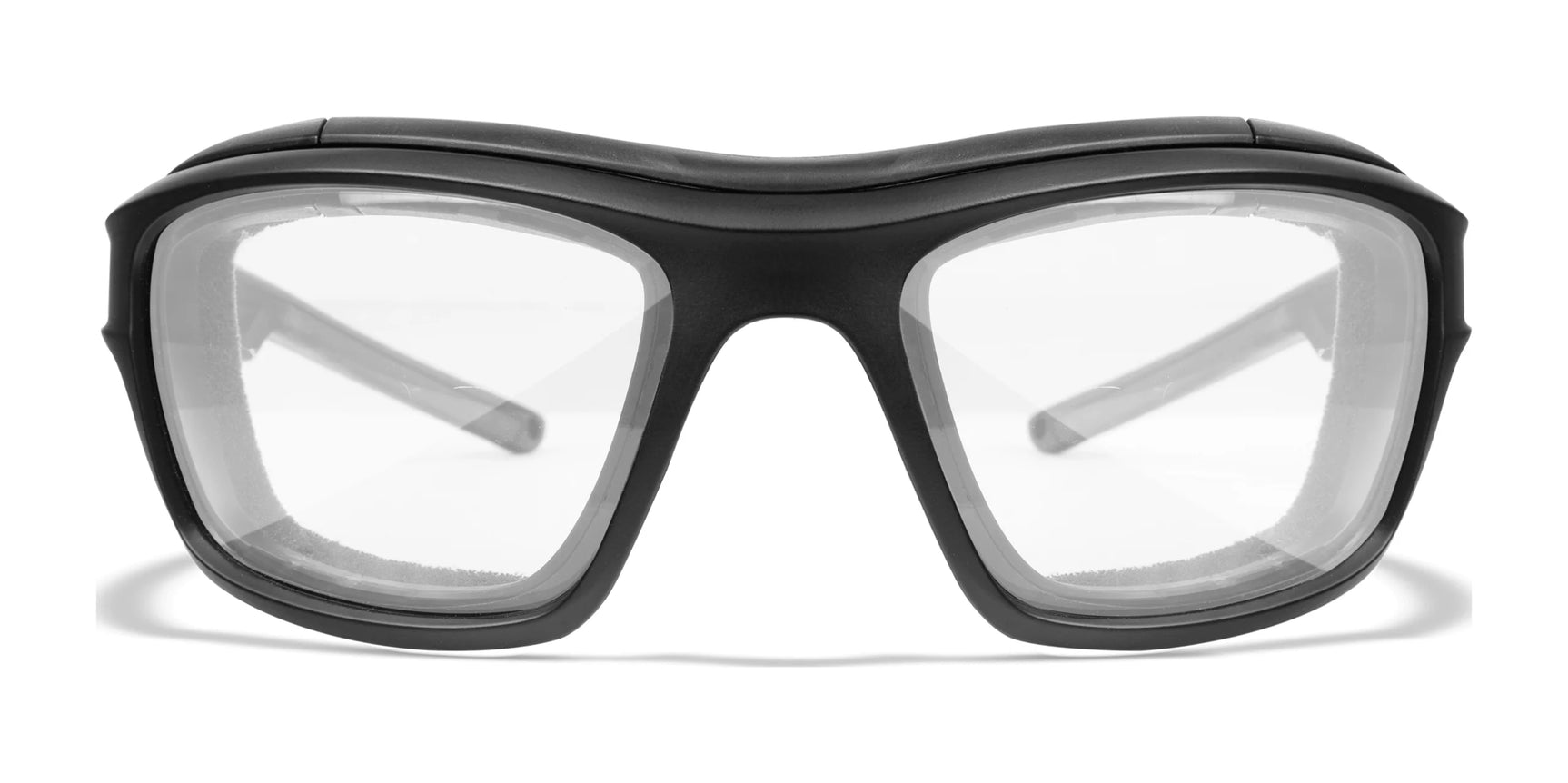 Wiley X OZONE Eyeglasses | Size 63 Wiley X OZONE Eyeglasses | Size 63