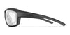 Wiley X OZONE Eyeglasses | Size 63 / Matte Black