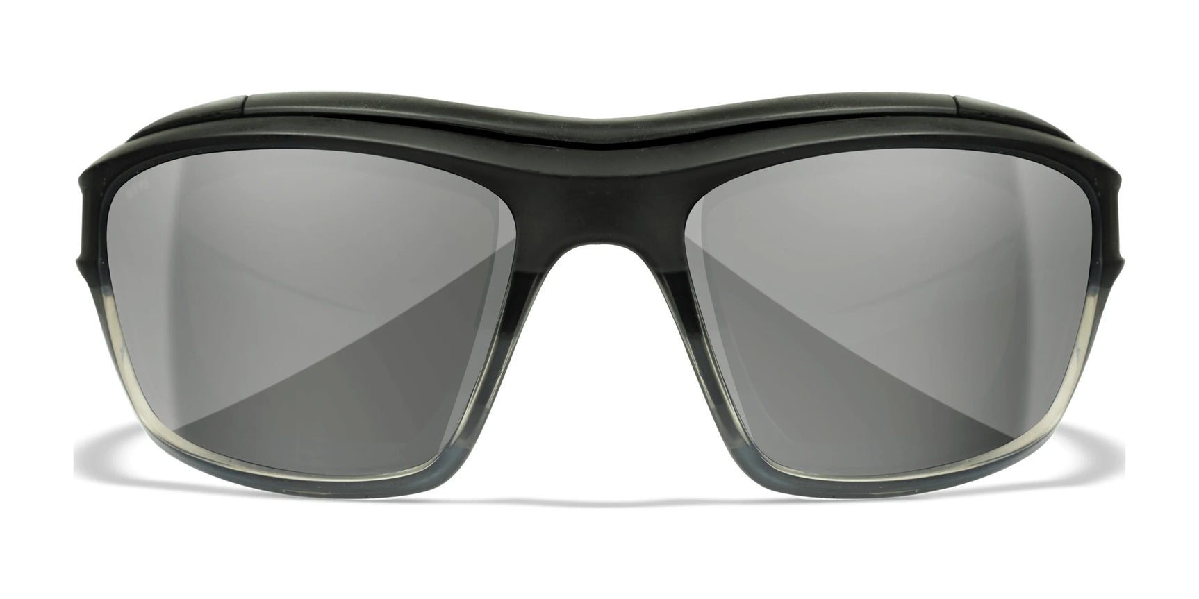 Wiley X OZONE Sunglasses | Size 63 Wiley X OZONE Sunglasses | Size 63