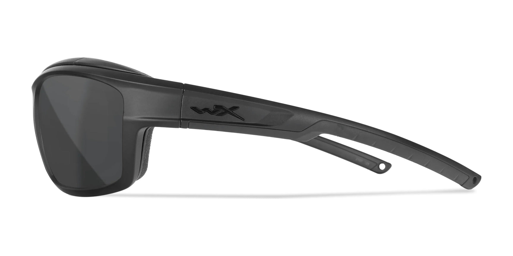 Wiley X OZONE Sunglasses | Size 63 Wiley X OZONE Sunglasses | Size 63