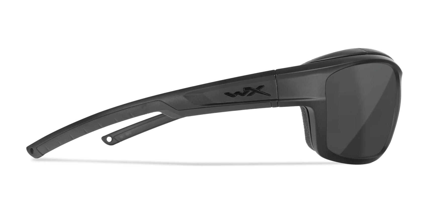 Wiley X OZONE Sunglasses | Size 63 Wiley X OZONE Sunglasses | Size 63