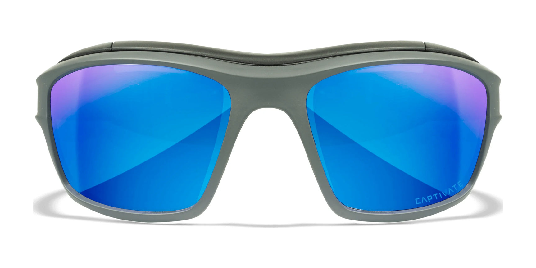 Wiley X OZONE Sunglasses | Size 63 Wiley X OZONE Sunglasses | Size 63