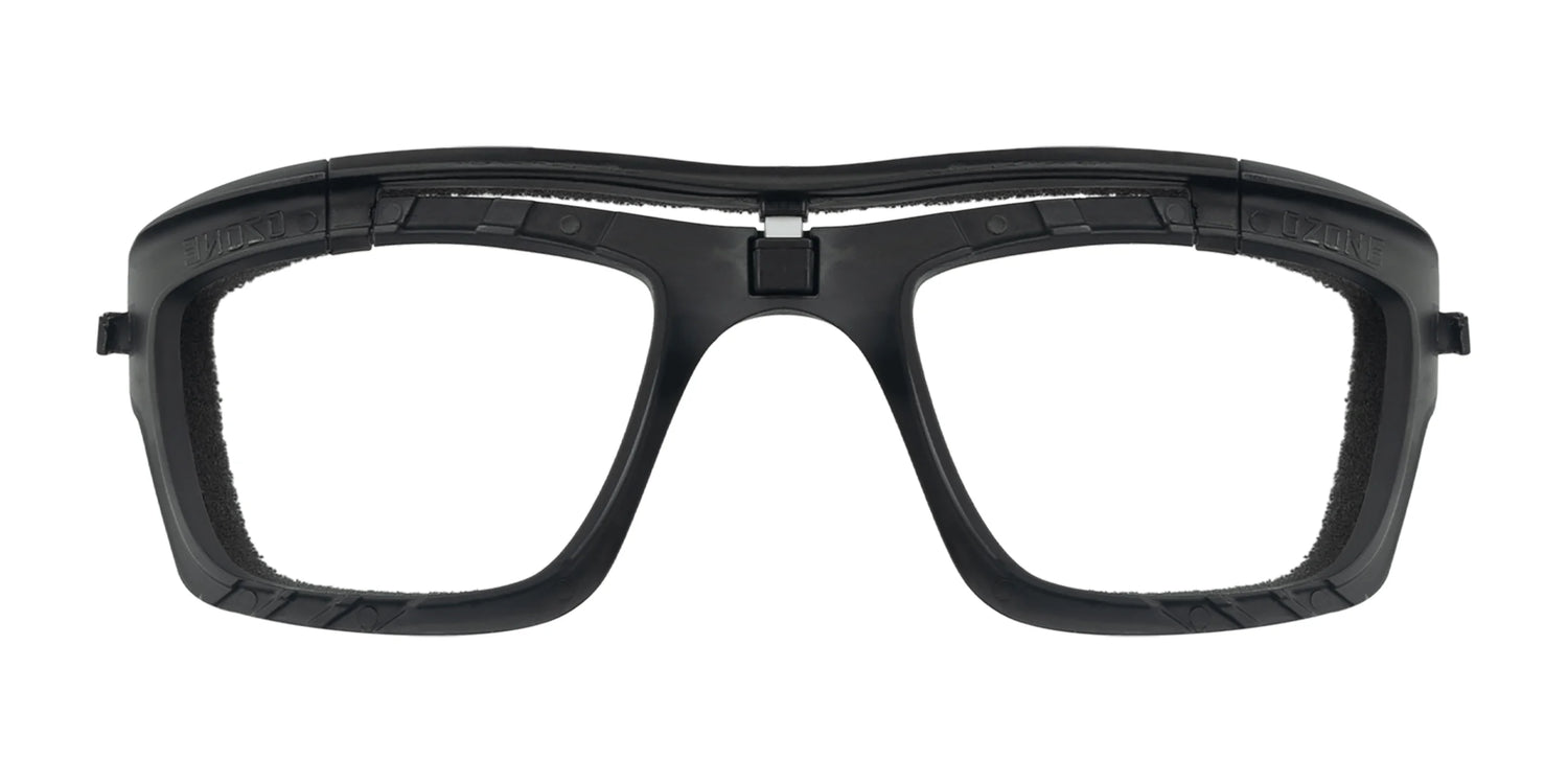 Wiley X OZONE Removable Facial Cavity Seal Regular Wiley X OZONE Removable Facial Cavity Seal Regular