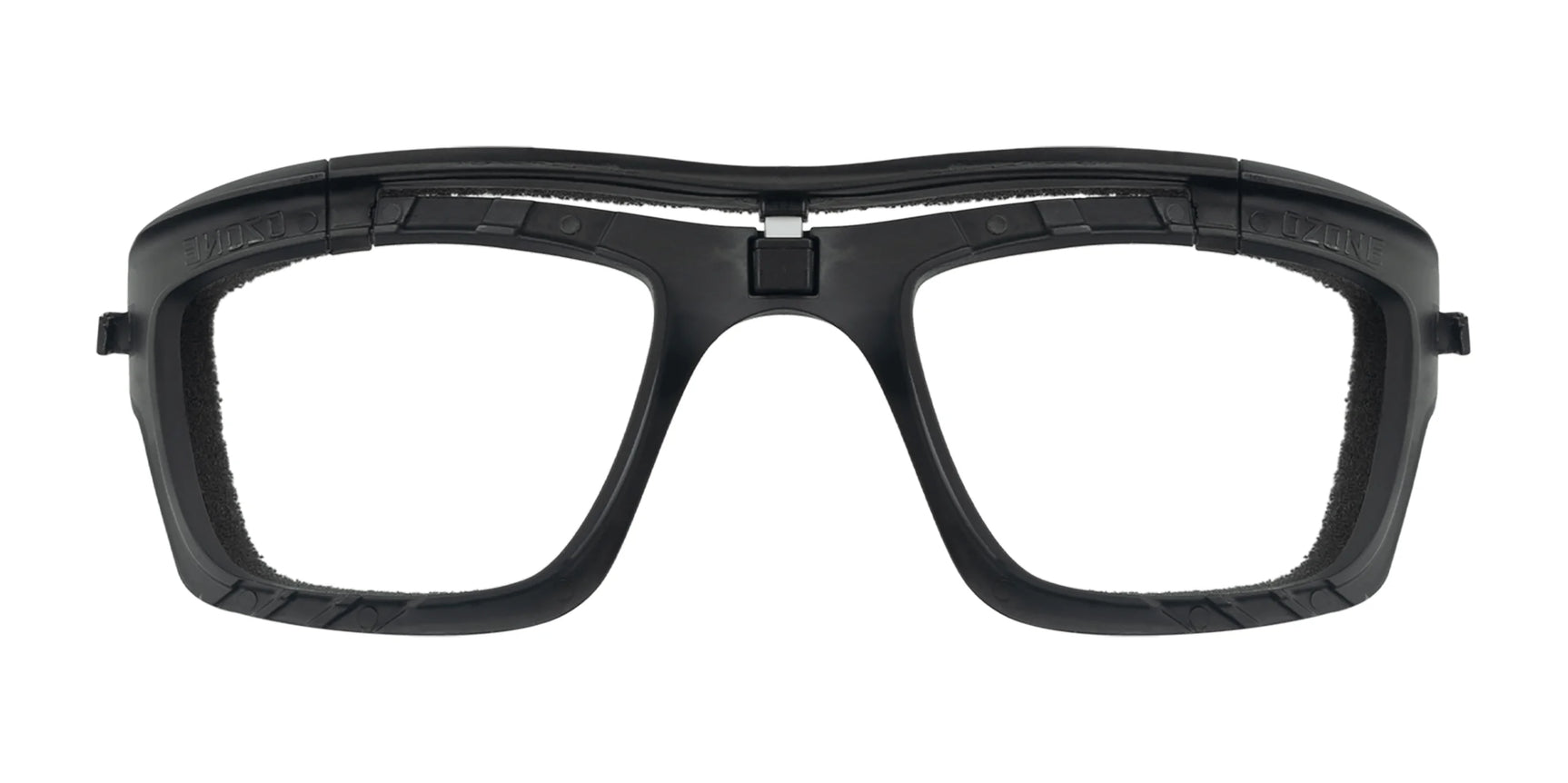 Wiley X OZONE Removable Facial Cavity Seal Regular Wiley X OZONE Removable Facial Cavity Seal Regular