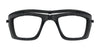 Wiley X OZONE Removable Facial Cavity Seal | Size 53 / Regular