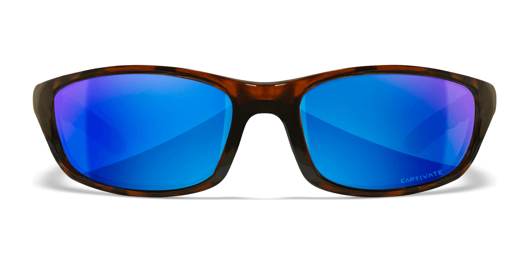 Wiley X P-17 Safety Glasses | Size 61 Wiley X P-17 Safety Glasses | Size 61