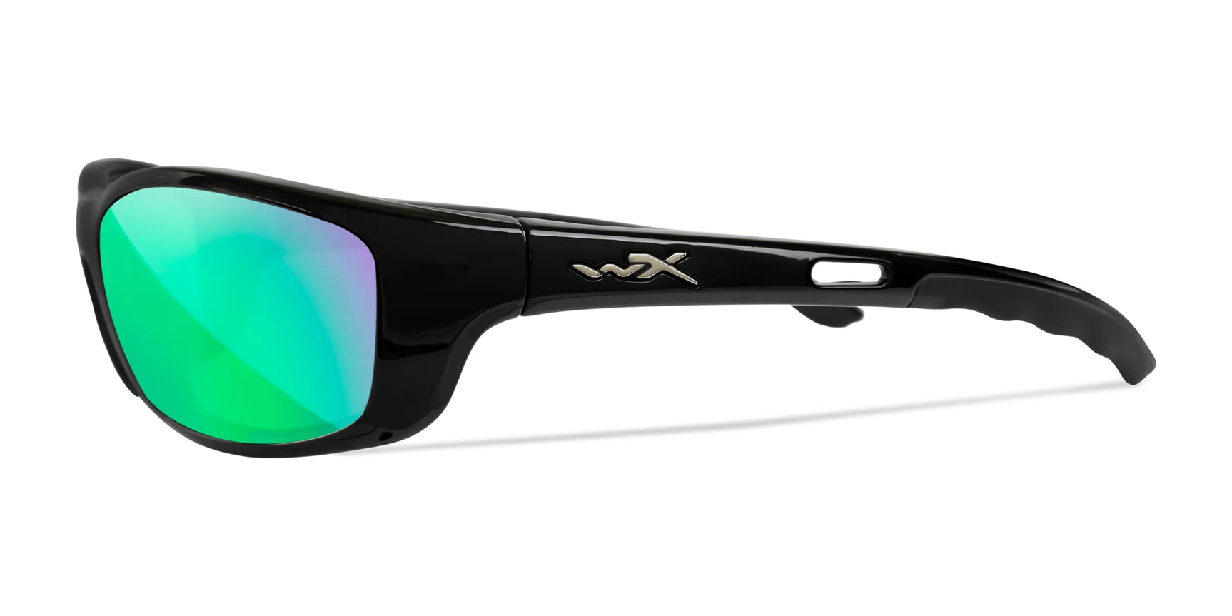 Wiley X P-17 Safety Glasses | Size 61 Wiley X P-17 Safety Glasses | Size 61