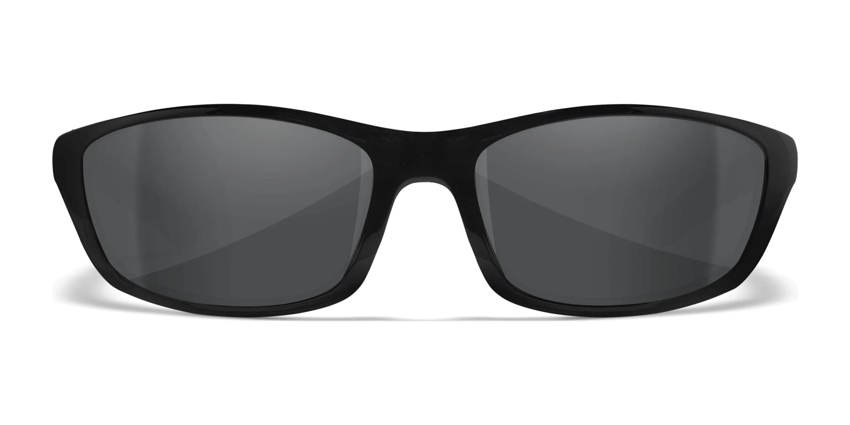 Wiley X P-17 Safety Glasses | Size 61 Wiley X P-17 Safety Glasses | Size 61