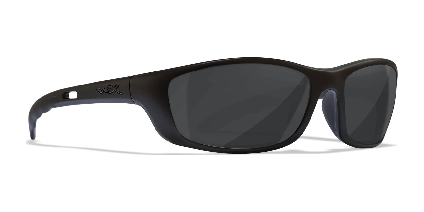 Wiley X P-17 Safety Glasses | Size 61 Wiley X P-17 Safety Glasses | Size 61