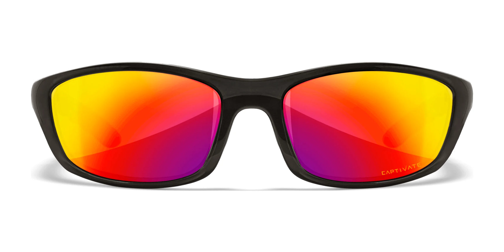 Wiley X P-17 Safety Glasses | Size 61 Wiley X P-17 Safety Glasses | Size 61