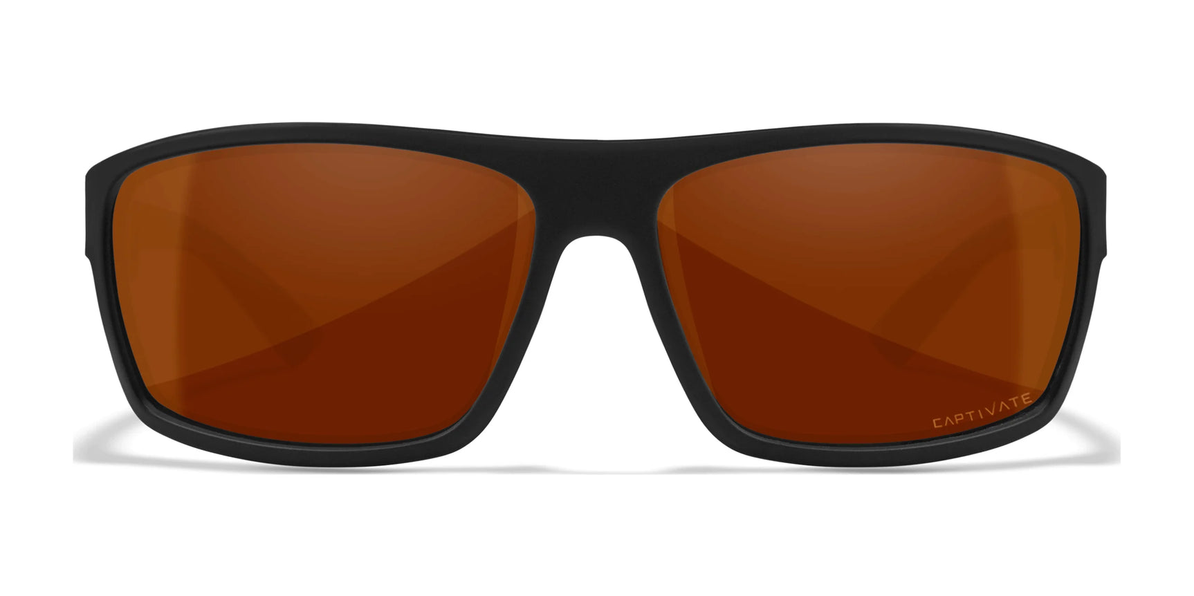 Wiley X PEAK Sunglasses Wiley X PEAK Sunglasses