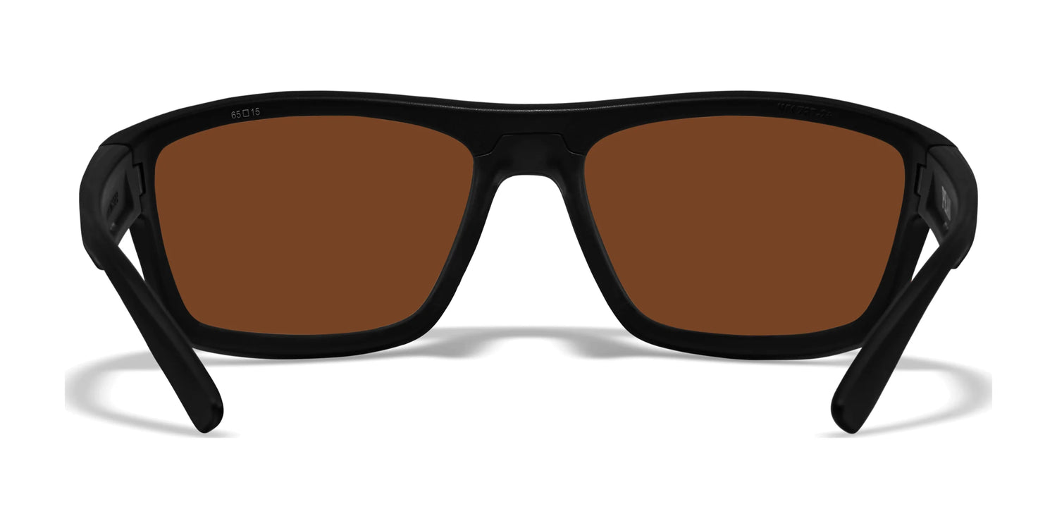 Wiley X PEAK Sunglasses Wiley X PEAK Sunglasses