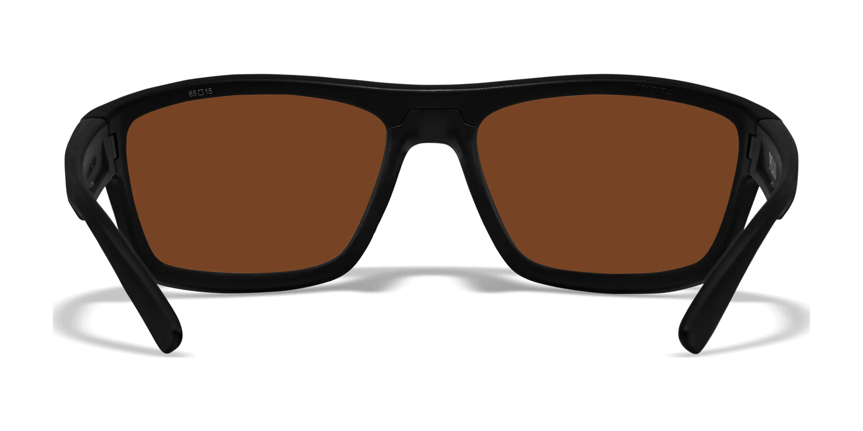 Wiley X PEAK Sunglasses Wiley X PEAK Sunglasses