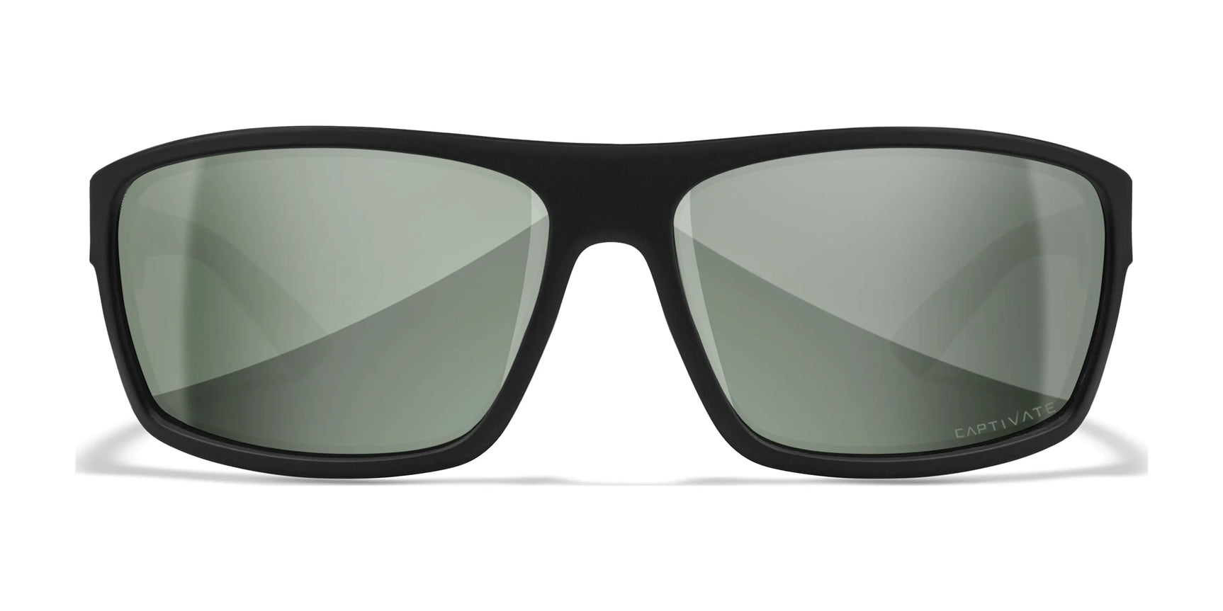 Wiley X PEAK Sunglasses Wiley X PEAK Sunglasses