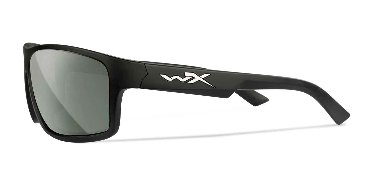 Wiley X PEAK Sunglasses Wiley X PEAK Sunglasses