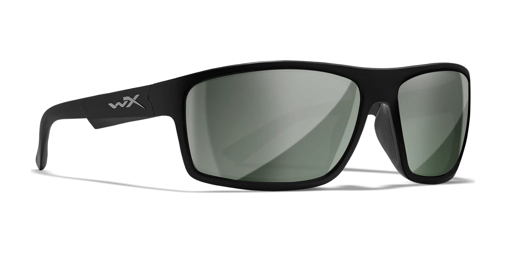 Wiley X PEAK Sunglasses Wiley X PEAK Sunglasses