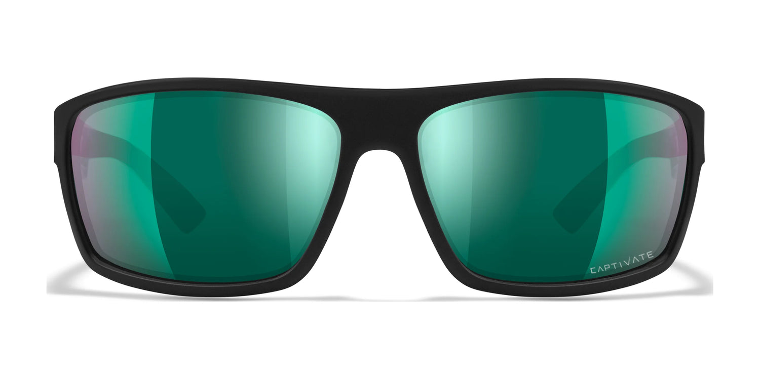 Wiley X PEAK Sunglasses Wiley X PEAK Sunglasses