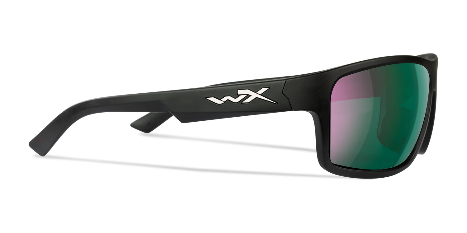 Wiley X PEAK Sunglasses Wiley X PEAK Sunglasses