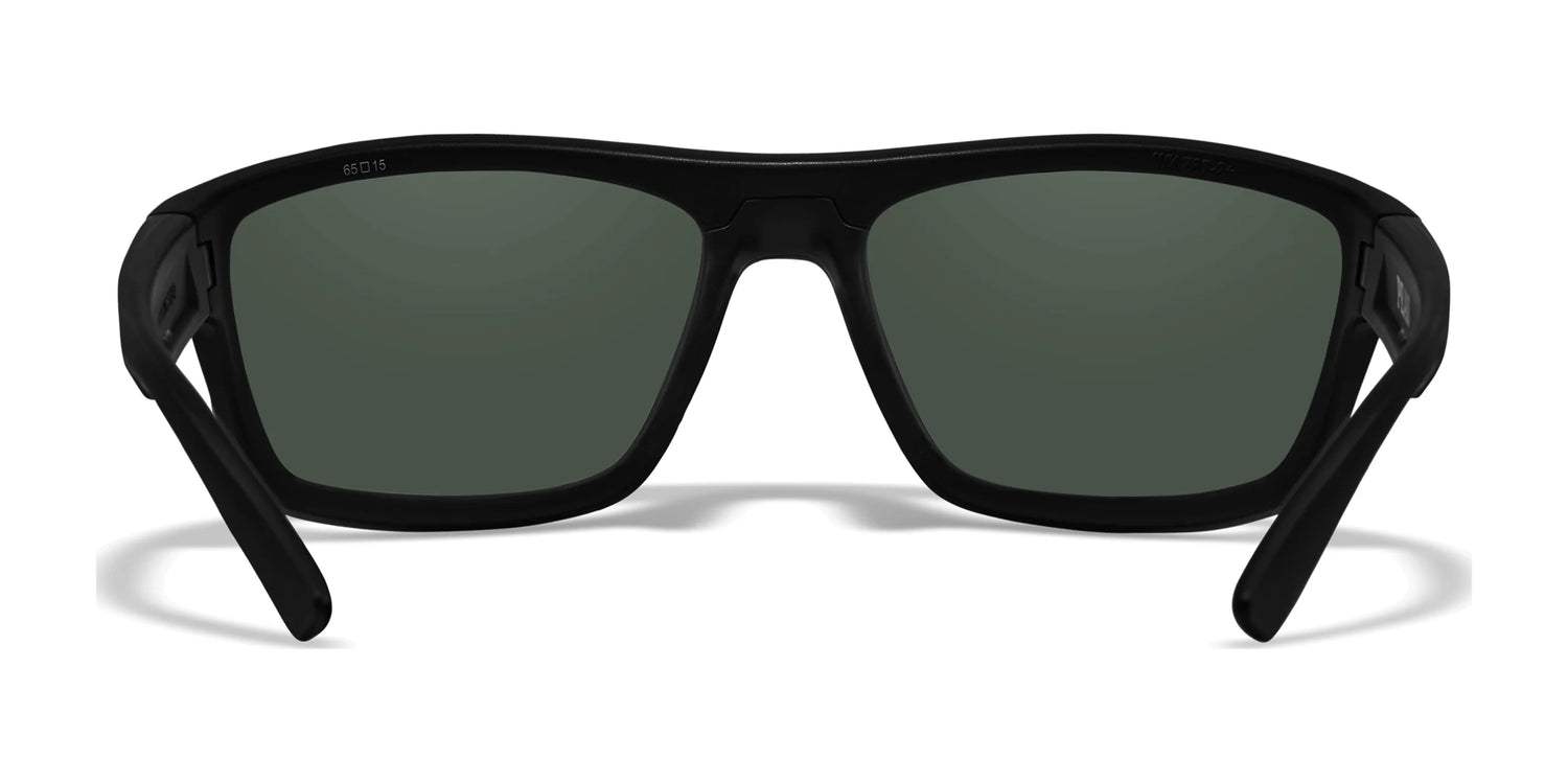 Wiley X PEAK Sunglasses Wiley X PEAK Sunglasses