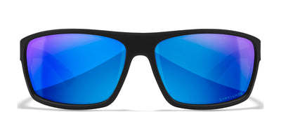 Wiley X PEAK XL Sunglasses | Size 66