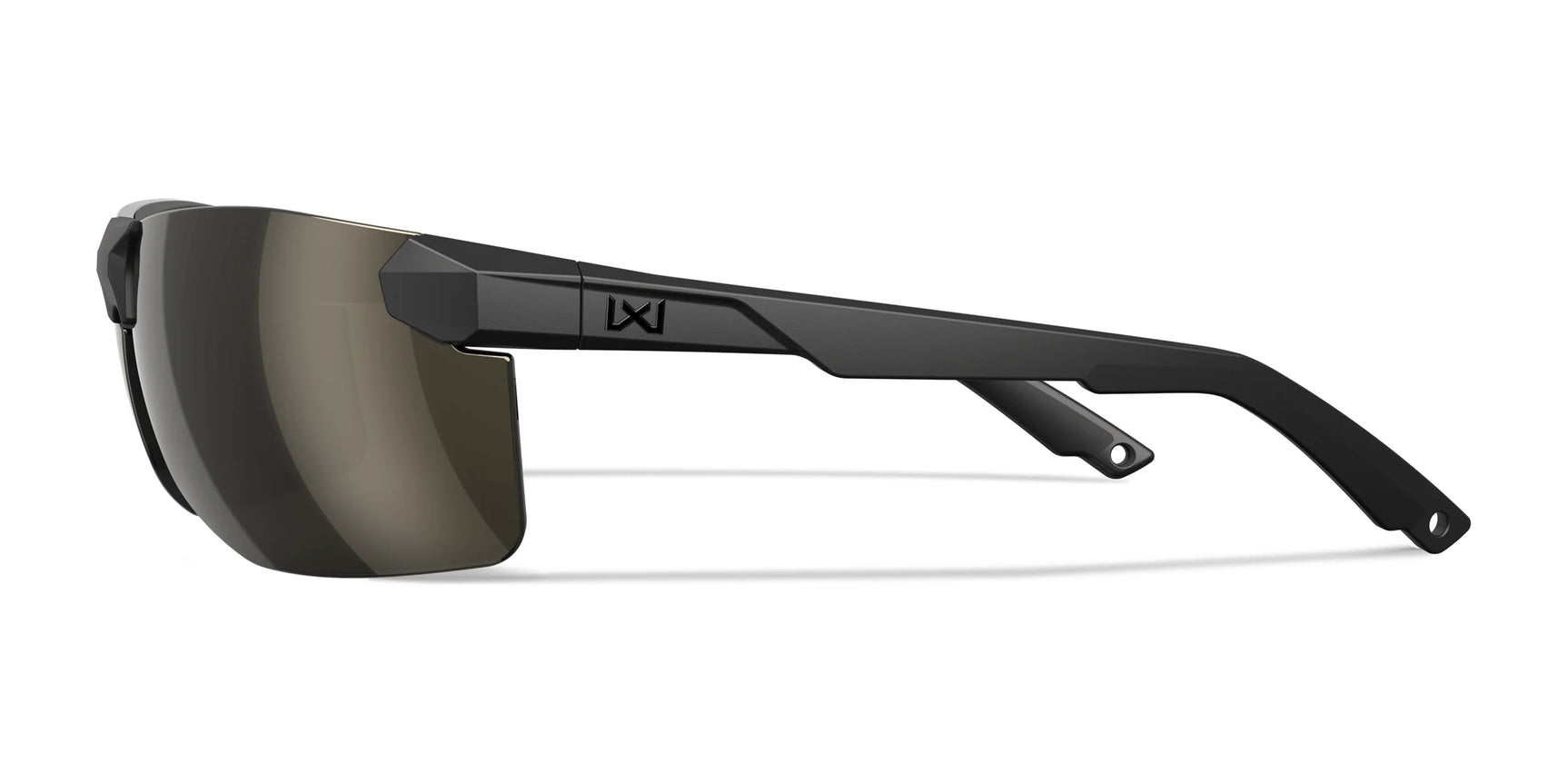 Wiley X PRIME XL Sunglasses | Size 60 Wiley X PRIME XL Sunglasses | Size 60