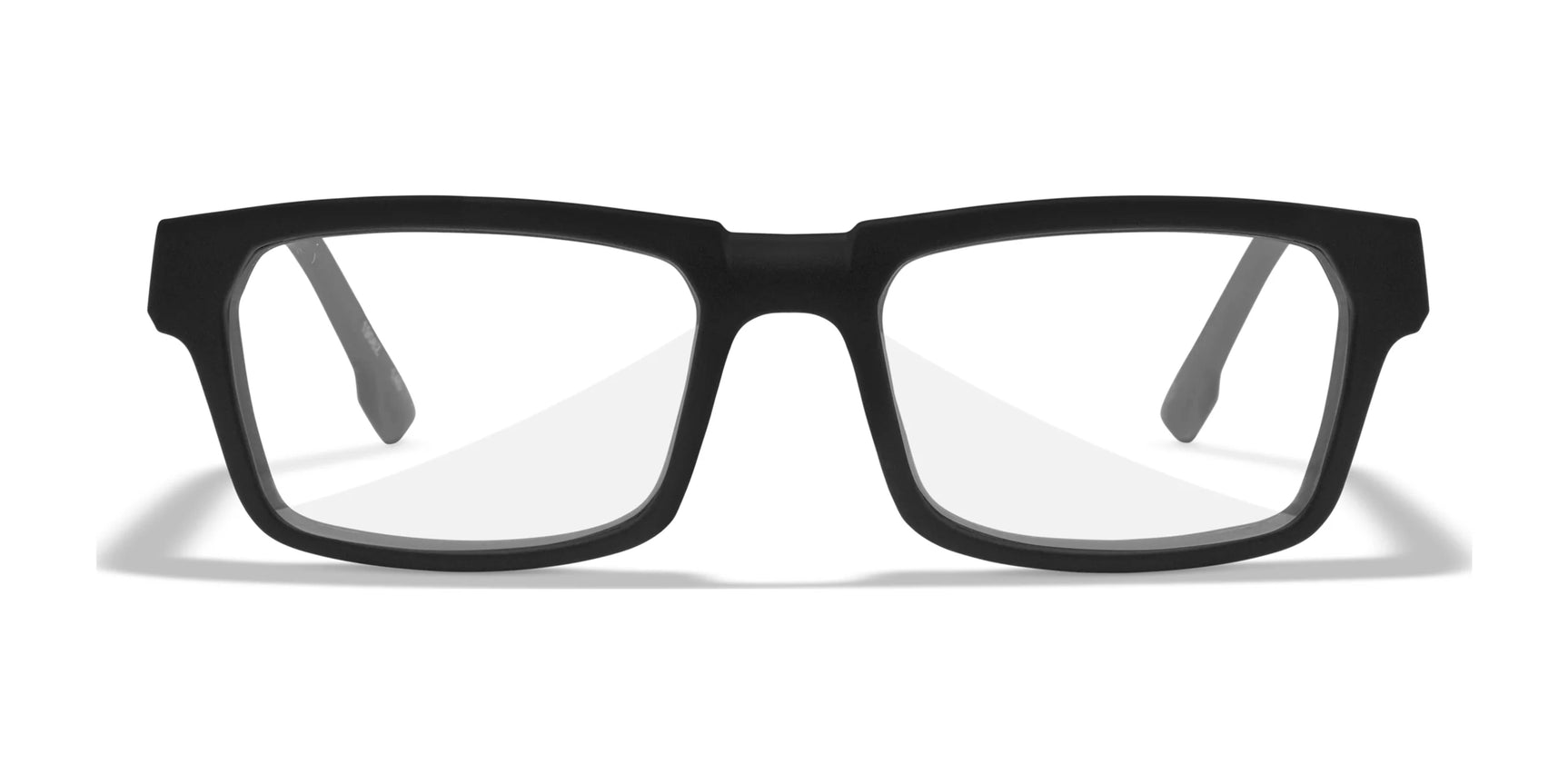 Wiley X PROFILE Eyeglasses | Size 54 Wiley X PROFILE Eyeglasses | Size 54