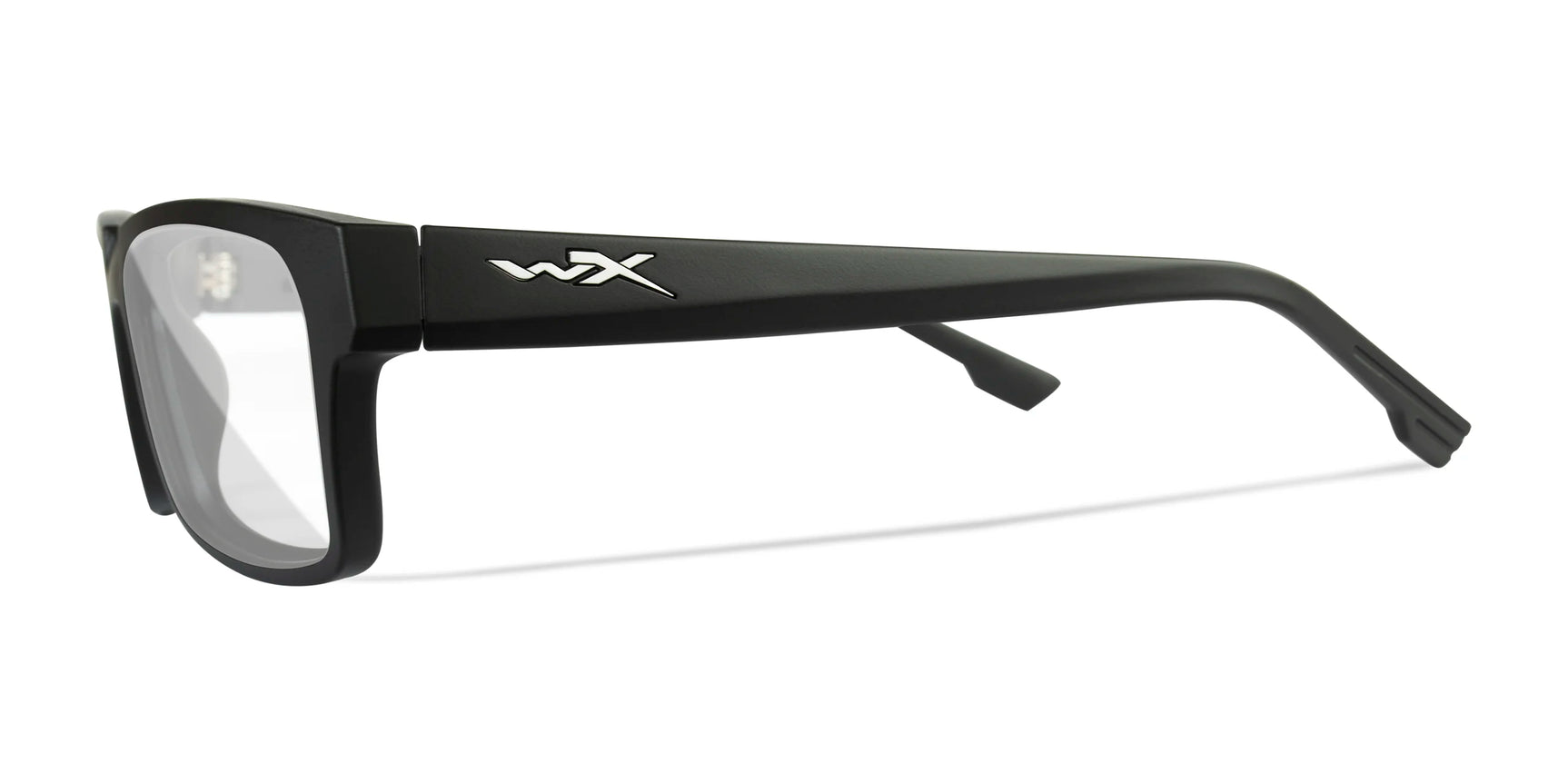 Wiley X PROFILE Eyeglasses | Size 54 Wiley X PROFILE Eyeglasses | Size 54