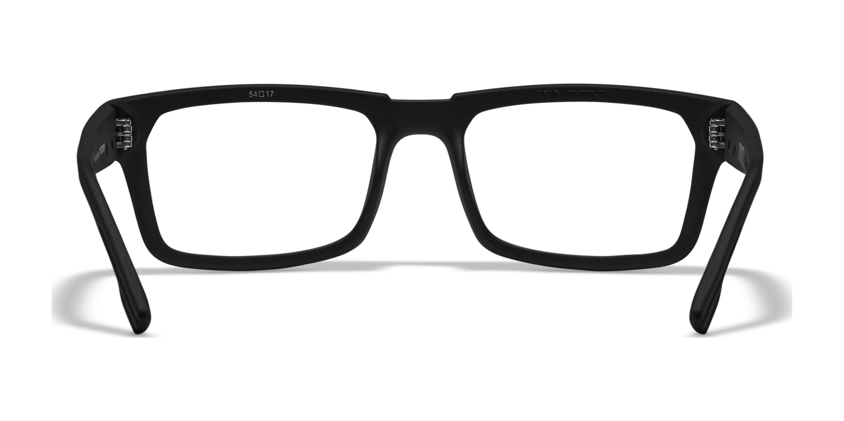 Wiley X PROFILE Eyeglasses | Size 54 Wiley X PROFILE Eyeglasses | Size 54