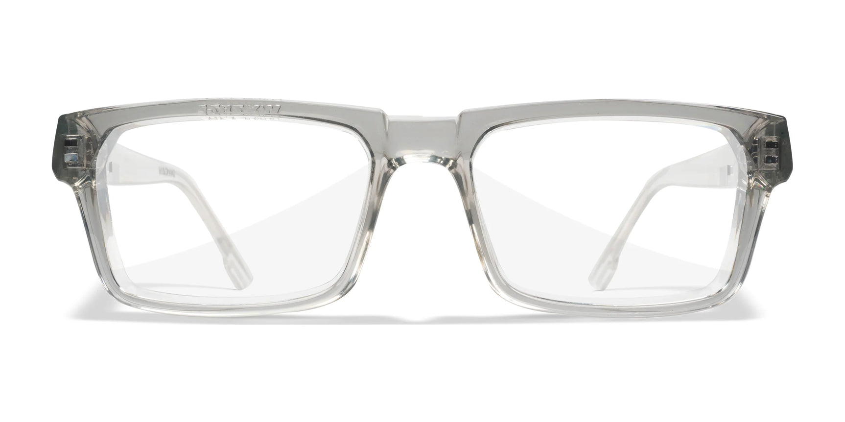 Wiley X PROFILE Eyeglasses | Size 54 Wiley X PROFILE Eyeglasses | Size 54