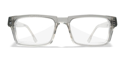 Wiley X PROFILE Eyeglasses | Size 54